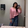 charleigh_laughlin