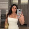 valentinaalimon