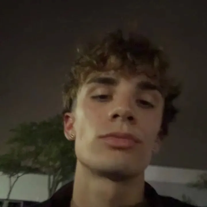 @gioisboreddd
