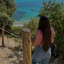 @louna.23__