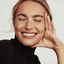 @dr_sourire
