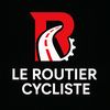 leroutiercycliste