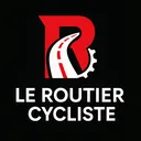 @leroutiercycliste
