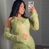 cinnamon_dresss
