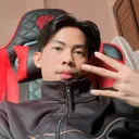 @k4dsaint