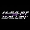 haulinisballinllc