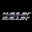 @haulinisballinllc