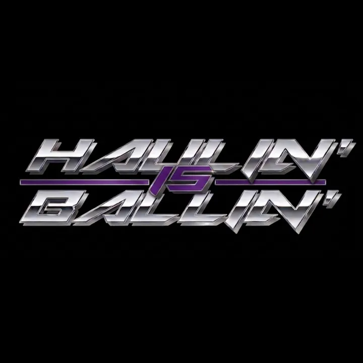haulinisballinllc