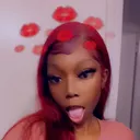 @queen2x__