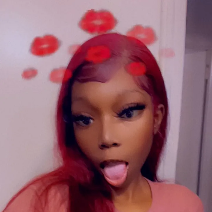 @queen2x__