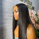 @d_coiffure_salon