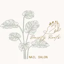 @dainty_roots