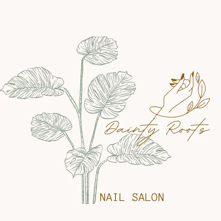 dainty_roots