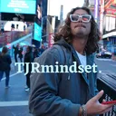 @tjrmindset