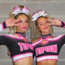 @superiiorcheer2