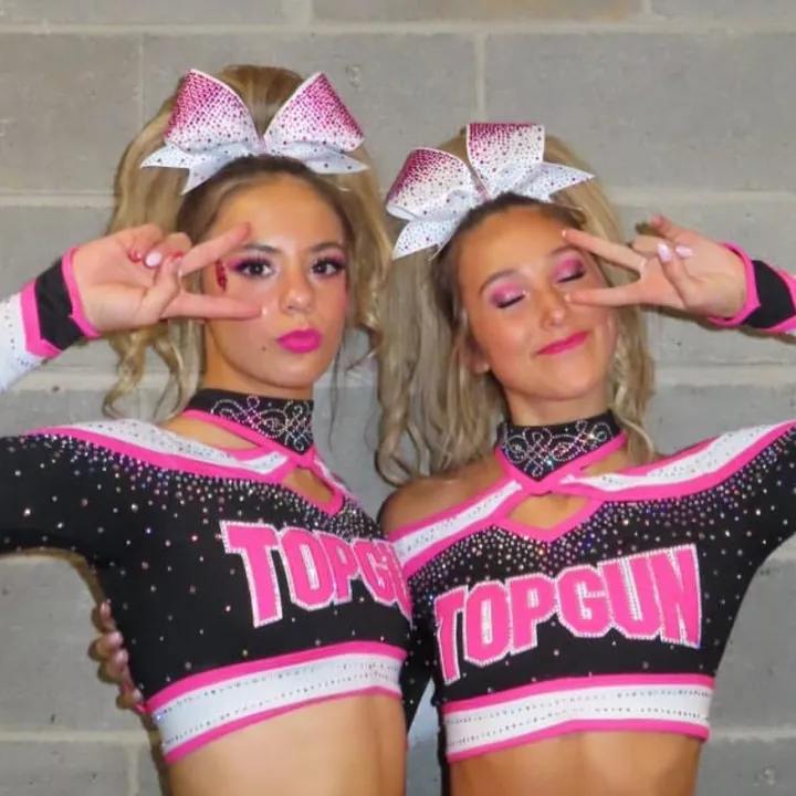 superiiorcheer2