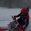 _enduro_power_636
