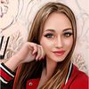 anastasiyka_official_