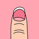 @fingees_yt
