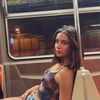 rae_.rae