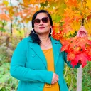 @jyotidahall