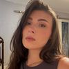 melissegrc