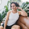 coachingwithela