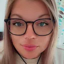 @justraeraex