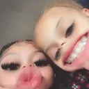 @kissesfrmgzz