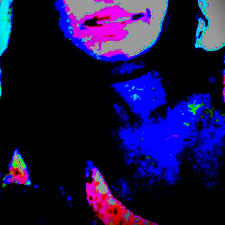 kennx3dy