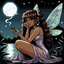 @fairy_princess_reader98
