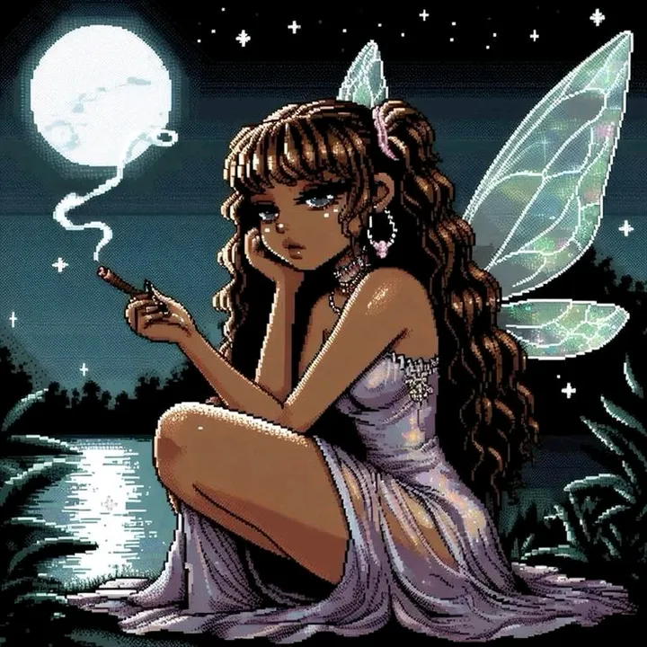 @fairy_princess_reader98