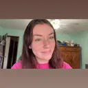 @abi.kutilek