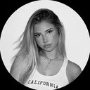 @clemyya