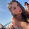 katya_cabrera