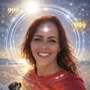 @cosmicconnections999