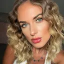 @nicoles_lifestyle26