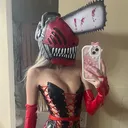 @madzzyg6