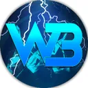 @whiff3d.yt