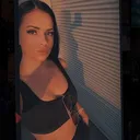@sabrina_210690