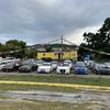 newwavemotorsaleslimited