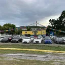 @newwavemotorsaleslimited