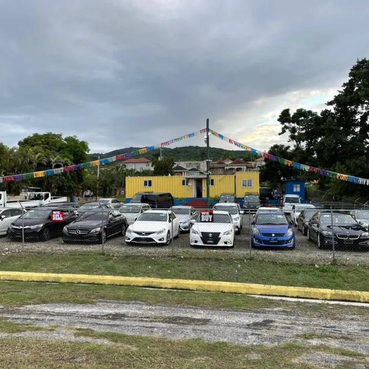 newwavemotorsaleslimited
