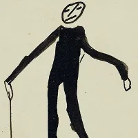 kafkian0