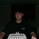 @jaxsontootuff67