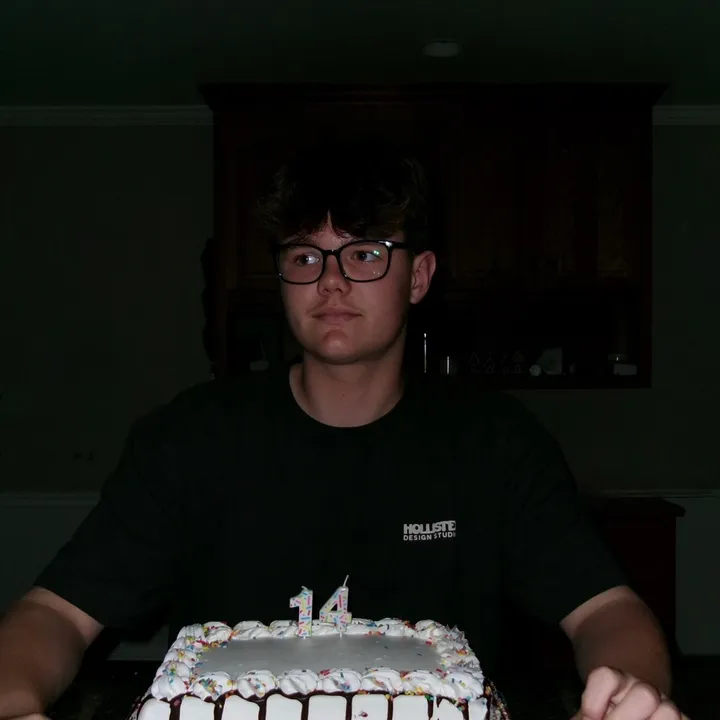 @jaxsontootuff67