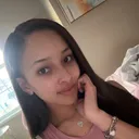 @whoamiwithoutmalani