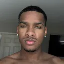 @_trickymari