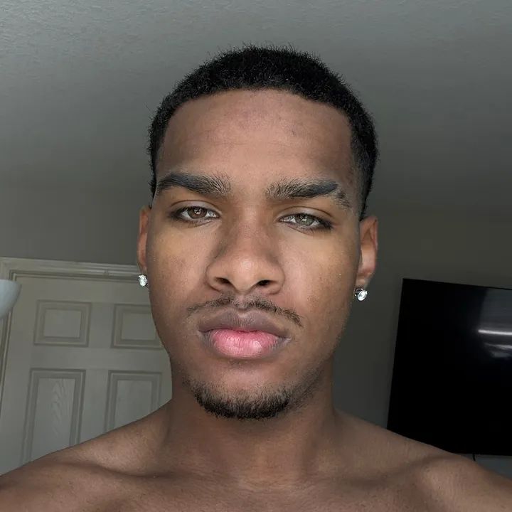 @_trickymari