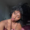 @arsonlove
